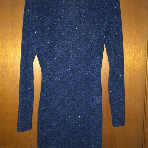 H&M Dress - Picture 2 of 6